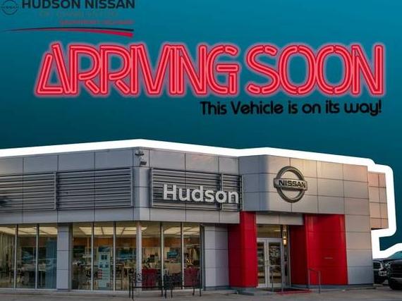 VOLKSWAGEN ATLAS CROSS SPORT 2024 1V2WE2CA3RC231593 image